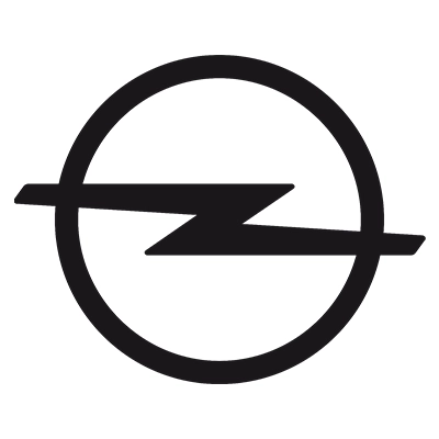 Theo Kämmerer Sprecher Referenzbild Opel