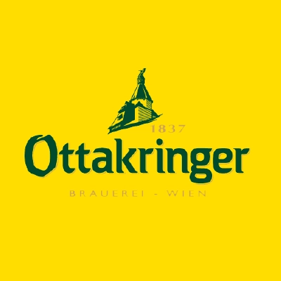 Theo Kämmerer Sprecher Referenzbild Ottakringer Brauerei